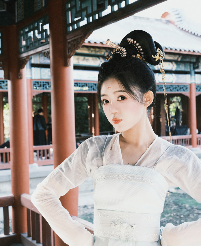 SEO：揭秘优化搜索引擎排名的五大手段