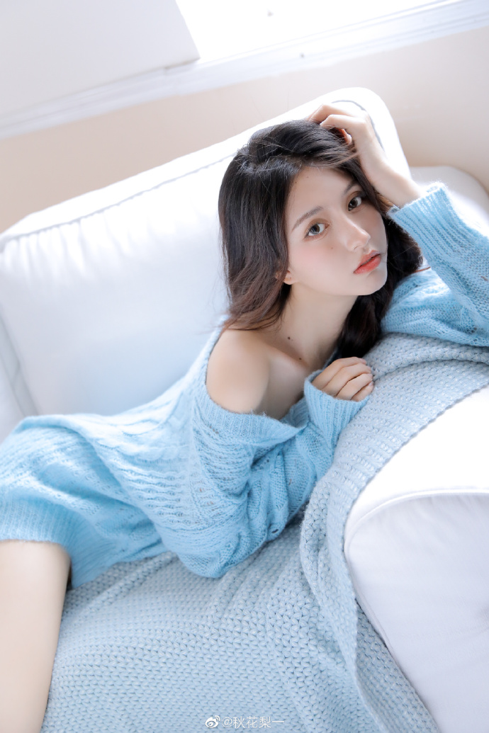 SEO对新站的考核期：揭秘新站成长的秘密武器