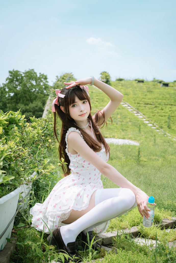 东京热视频网站官方版_东京热视频网站最新电脑版v.10.97.57_小说排行