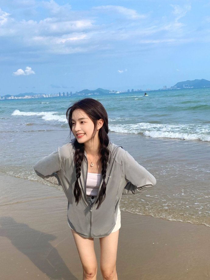 蜘蛛池怎么使用图解视频教学大全