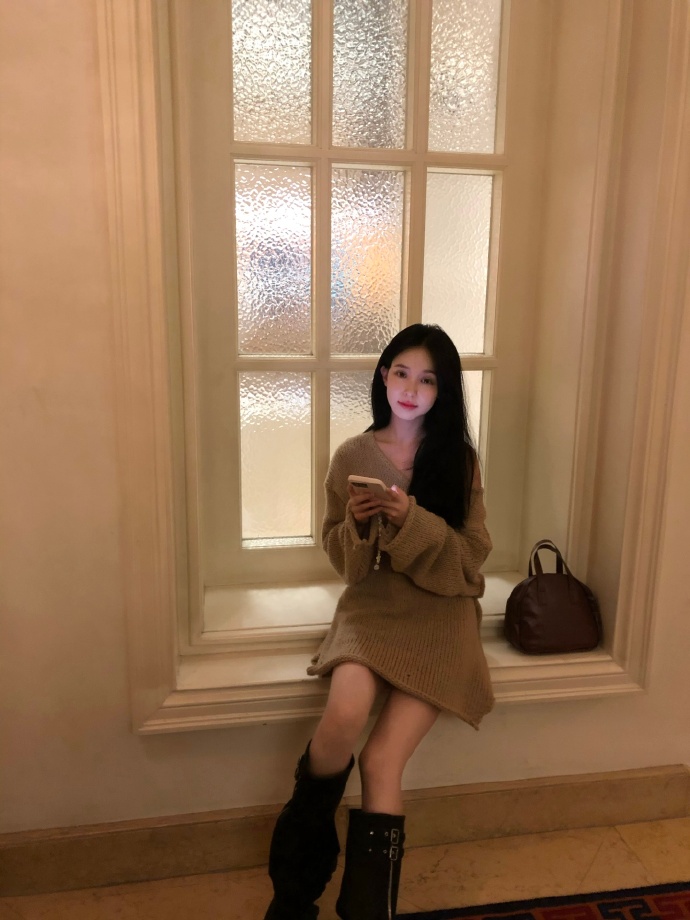 蜘蛛池怎么做视频讲解图片大全下载