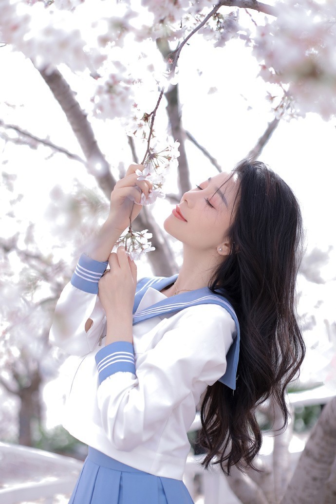 自己搭建蜘蛛池教程图解大全视频讲解一下