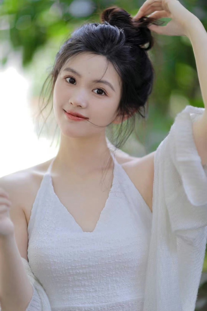 北京大型网站建设：打造企业品牌新形象的利器