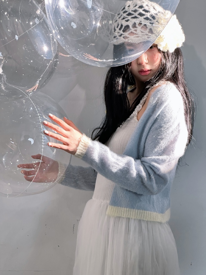 snowy同类的单词