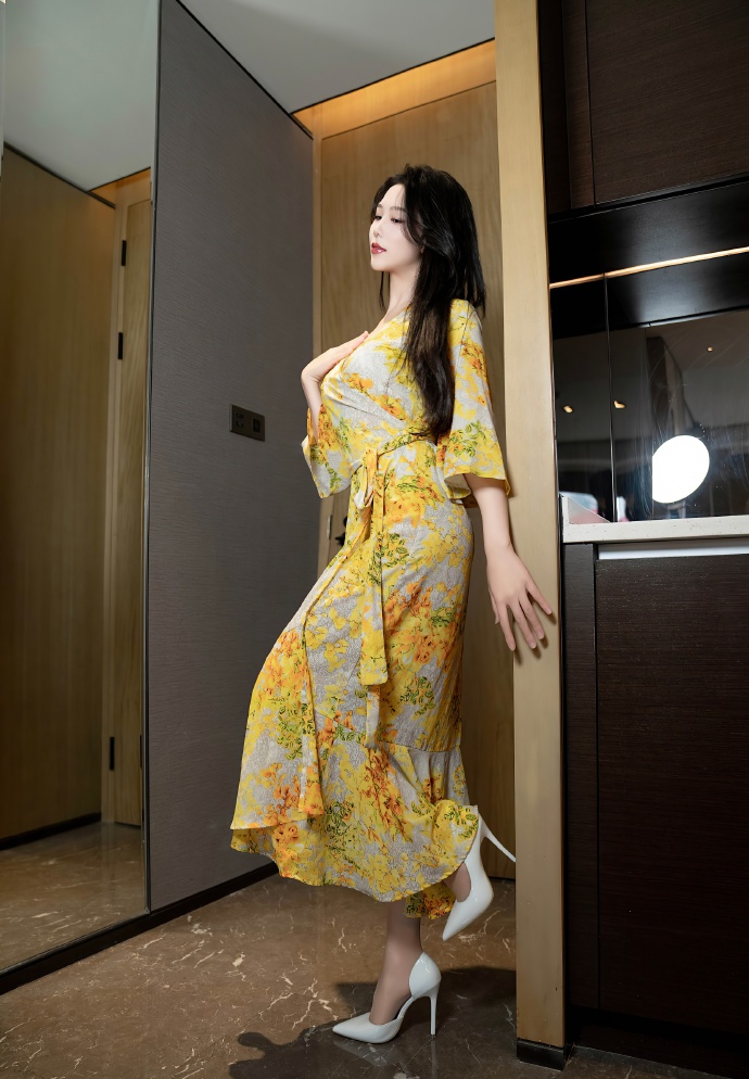 蜘蛛池搭建多少钱一平方米合适