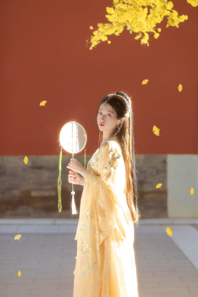 php小型购物网站源码