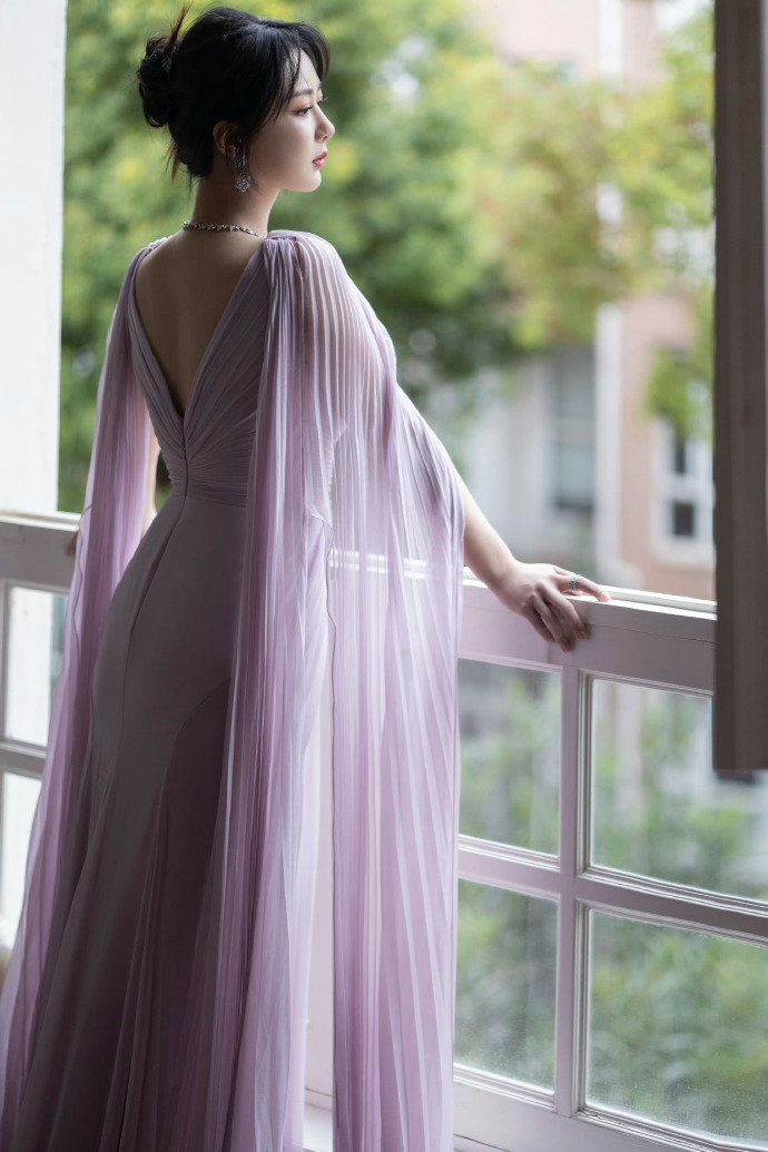 SEO关键词策略：如何用“29火星给力”提升网站排名