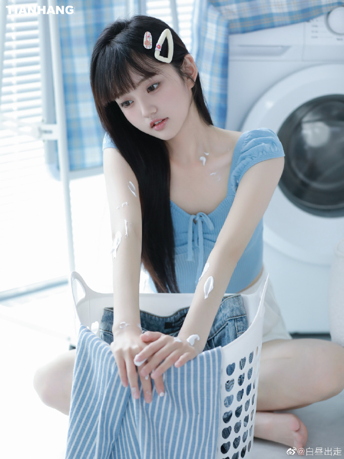 黄色小视频免费官方版_黄色小视频免费最新手机版本v.28.92.59_多玩YY