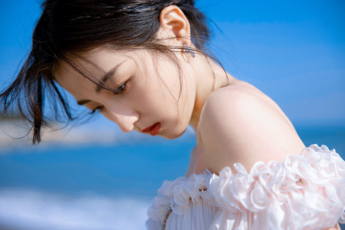 美女直播_美女直播最新版N.6.31.30_2265安卓网