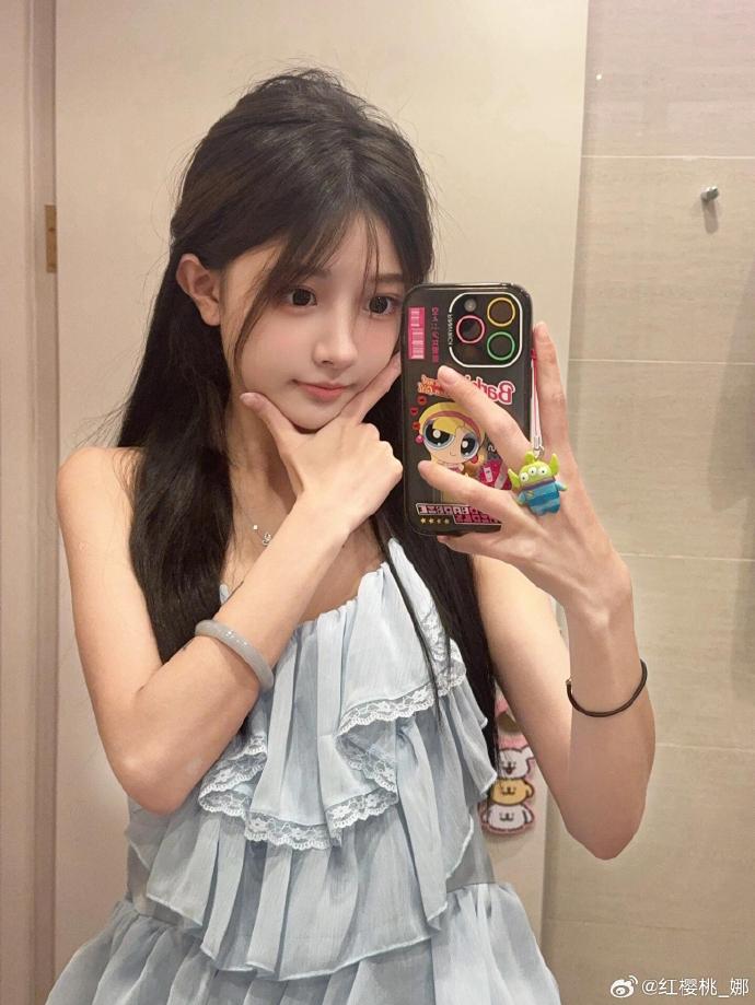 蜘蛛池搭建教程图片高清视频下载大全最新