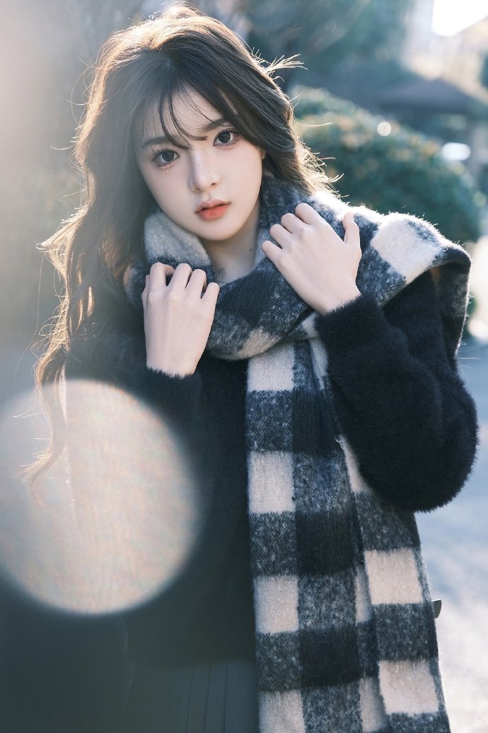 如何制作蜘蛛池图片教程图解法大全