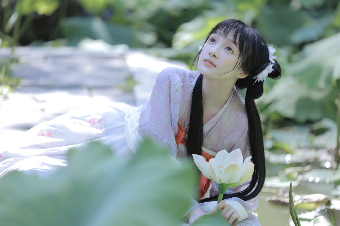 SEO推广优化报价：揭秘合理定价背后的秘密