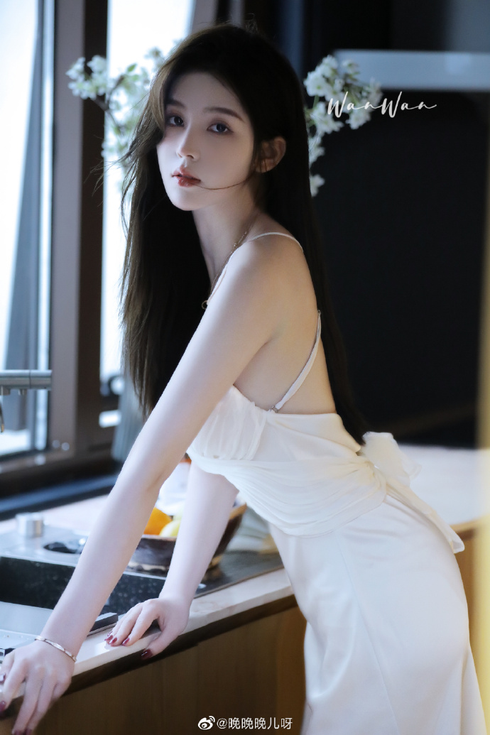 蜘蛛池作用大吗为什么不能钓鱼呢视频