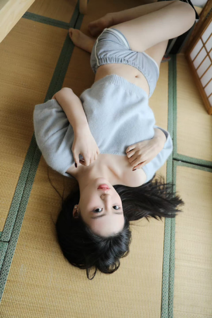 SEO的未来：何去何从？