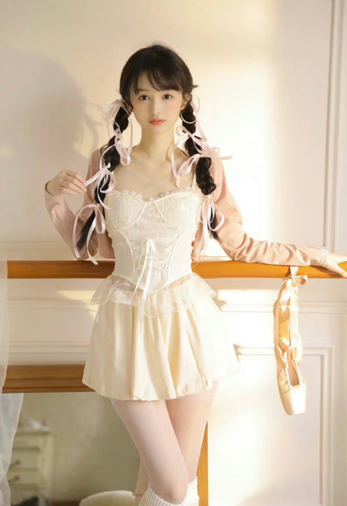 百度刷机rom基地