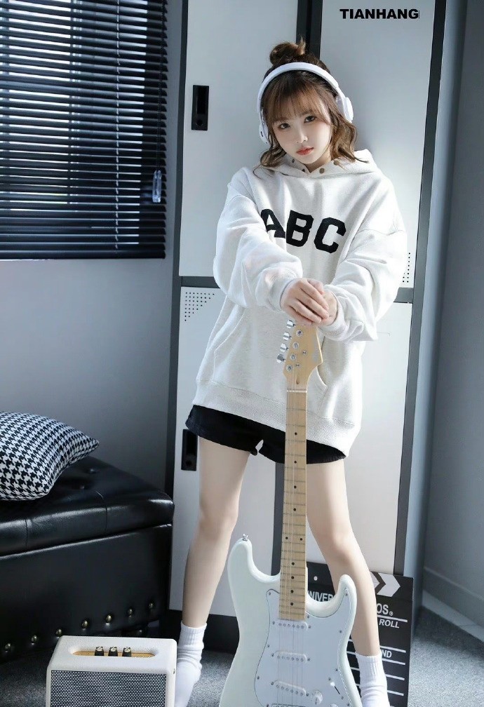 SEO推广服务流程:全方位解析提升网站排名的策略