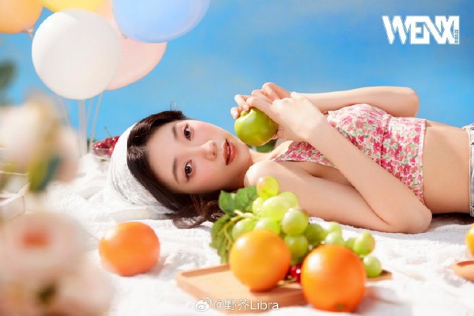 百度蜘蛛池原理图解大全图片视频