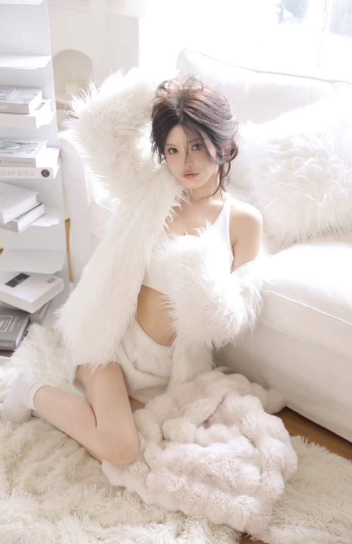 蜘蛛池是什么原理形成的图片和视频介绍