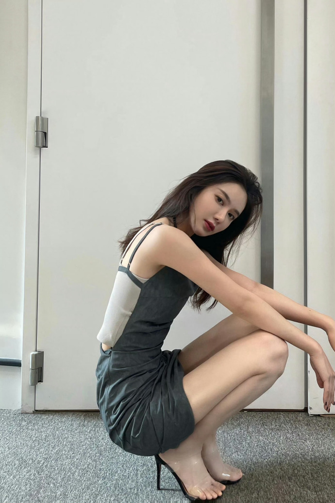 百度风云排行榜游戏