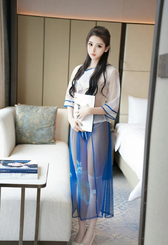 SEO建站之家：打造高效网站，助力企业腾飞