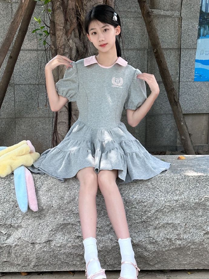 SEO优化推广：如何提升网站流量与排名