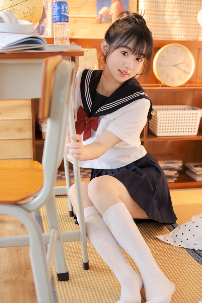 国外sparkling真实视频