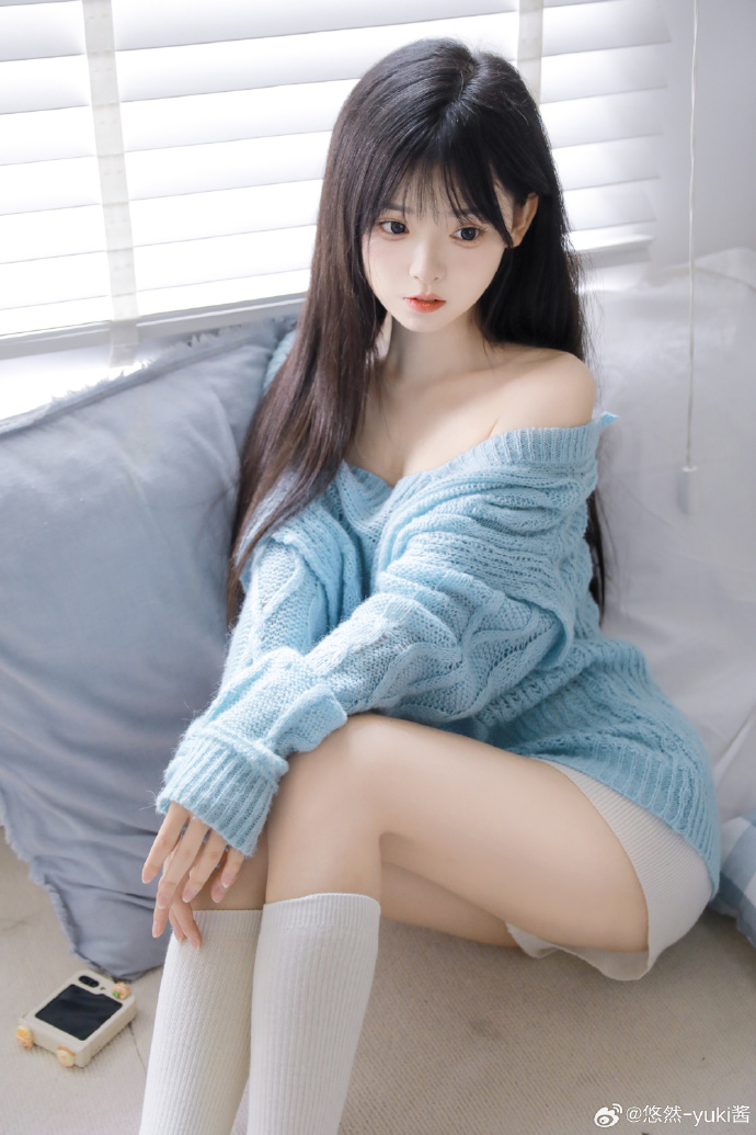 蜘蛛池搭建多少钱一个平方米的建筑呢