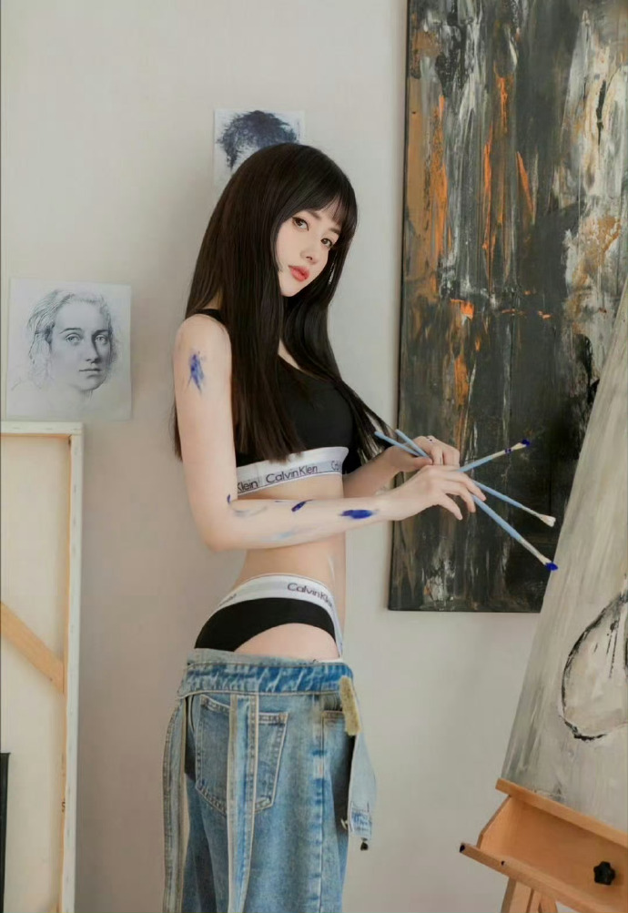 SEO优化软件：助力网站提升排名的得力助手