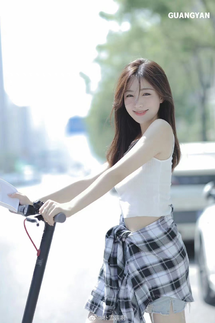 糖心在线观看_糖心在线观看最新电脑版本N.8.86.92_2265安卓网