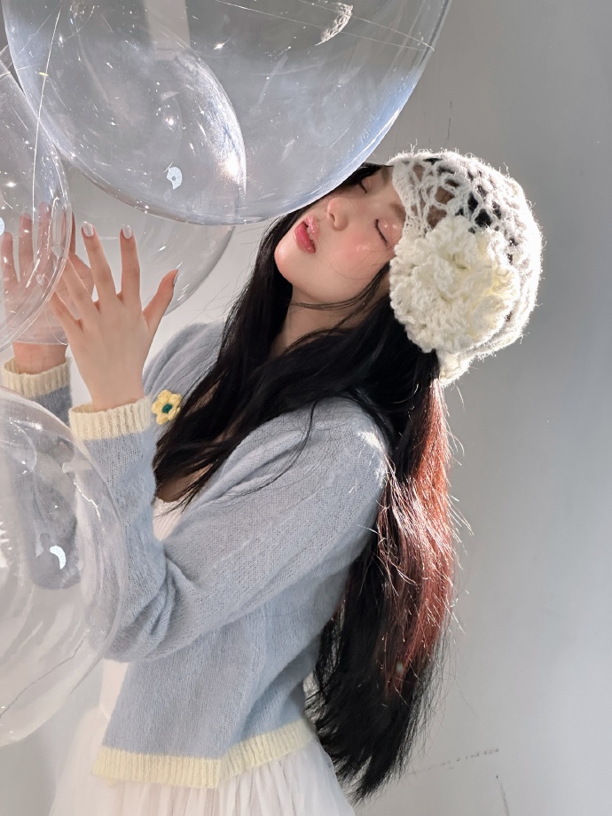 蜘蛛池是什么意思啊网名怎么取名字