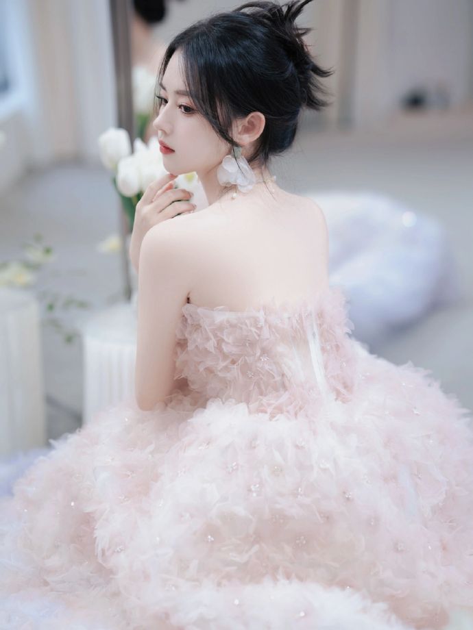 阿克苏南宁百度SEO：优化策略助力企业腾飞