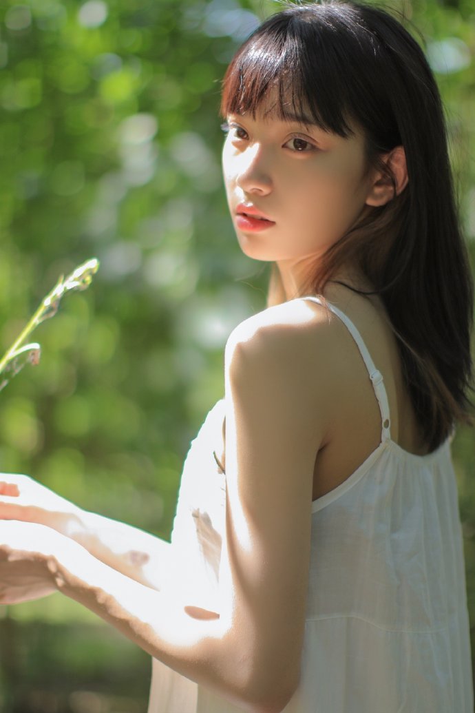 永久升级每天正常更新百度一下