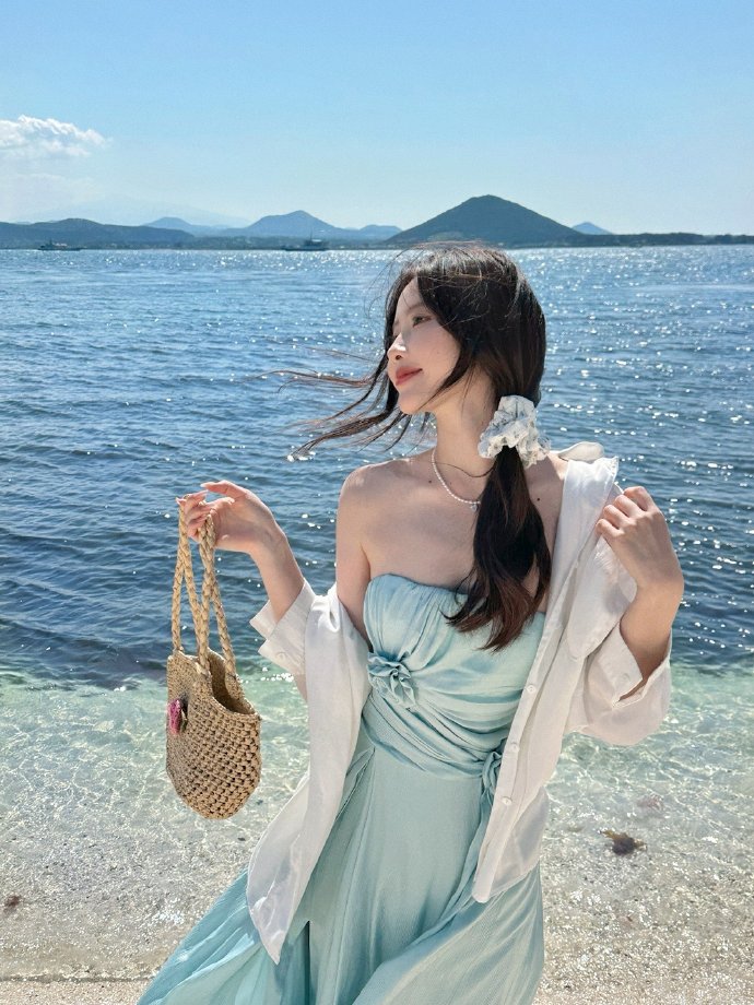 黄金网站app软件下载安装免费20官方版_黄金网站app软件下载安装免费20ios版v.20.93.39_2265安卓网