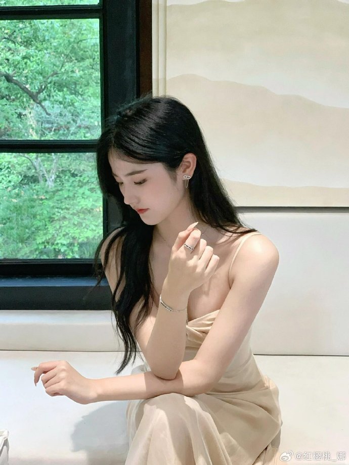 SEO应用领域:全面解析搜索引擎优化在现代网络营销中的重要作用