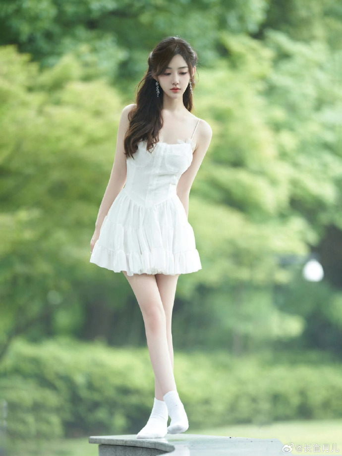 SEO优化处理：提升网站排名，助力企业在线营销