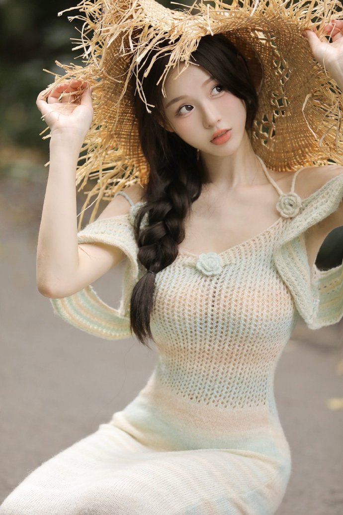 360推广与SEO：提升网站流量与排名的黄金组合