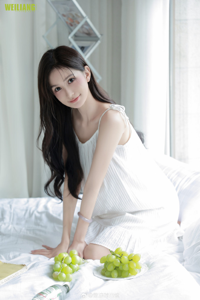 SEO网络优化：职业发展的新趋势与挑战