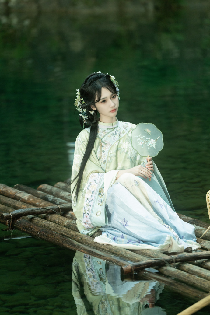 SEO外包服务，认准“U”品牌，助您轻松提升网站排名