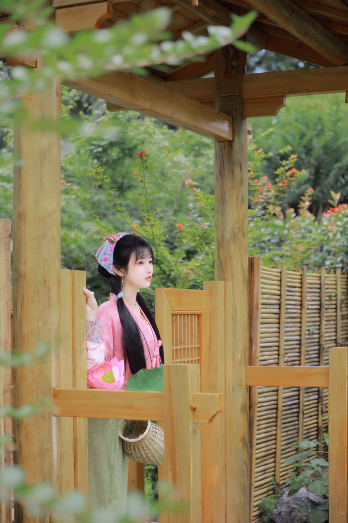 SEO的11个关键因素：优化网站排名的秘诀