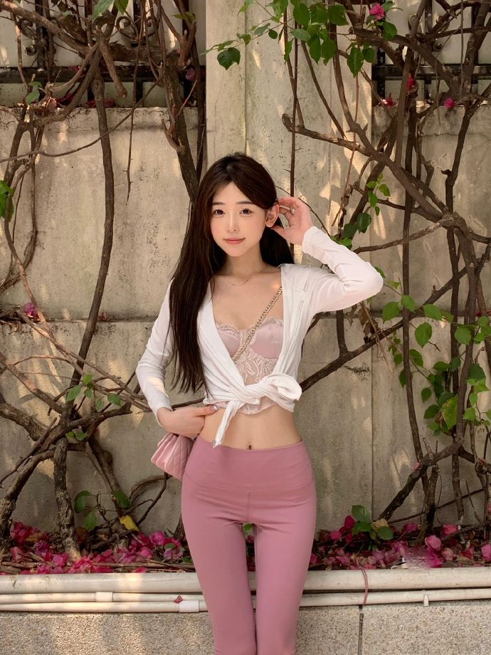 百度蜘蛛池程序怎么用啊视频讲解