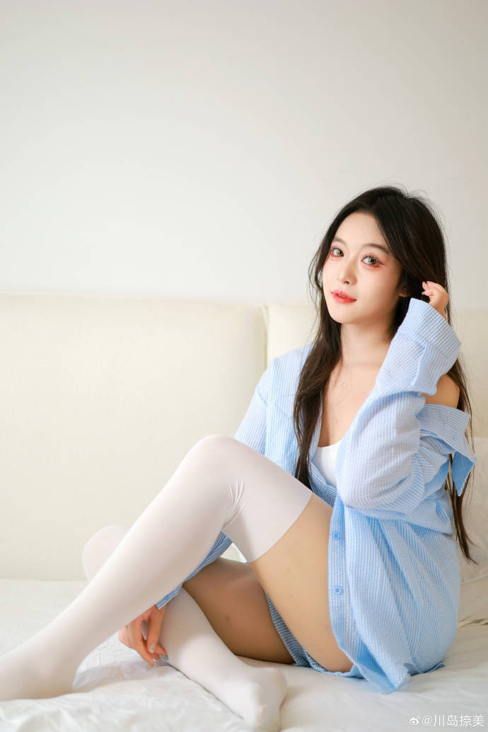 百度蜘蛛池搭建教程视频全集免费播放