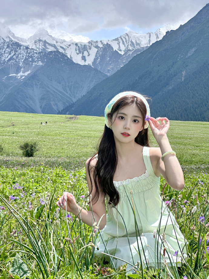 寄生虫蜘蛛池要多少钱一条呀视频