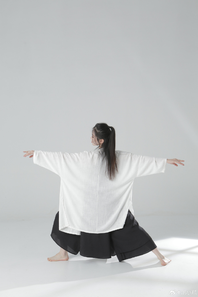 安阳SEO营销推广软件：助力企业快速提升网络曝光度