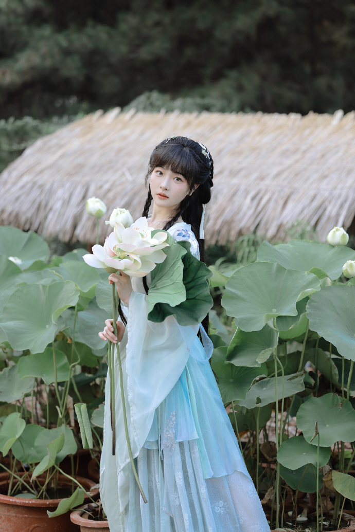 蜘蛛池养多久才能用硝化菌水浇花呢