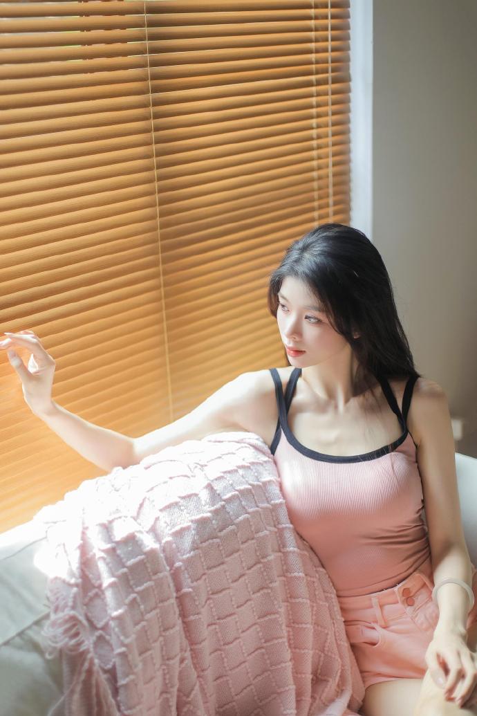 SEO排名公司先推火19星:揭秘高效提升网站排名的策略