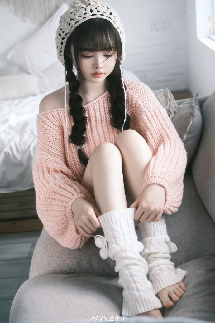 网站蜘蛛频繁访问的原因及百度蜘蛛访问规律