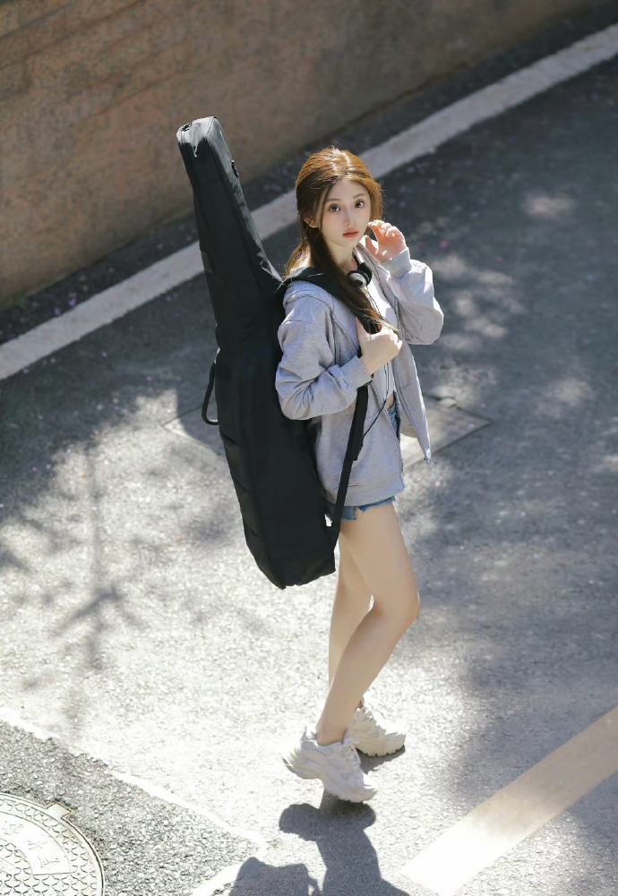 昌平地区企业必看：全方位昌平网站推广服务，助力品牌腾飞！