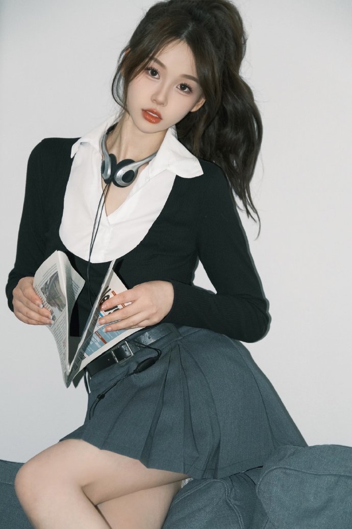 久久久大香蕉官方版_久久久大香蕉最新电脑版本v.1.18.30_2265安卓网