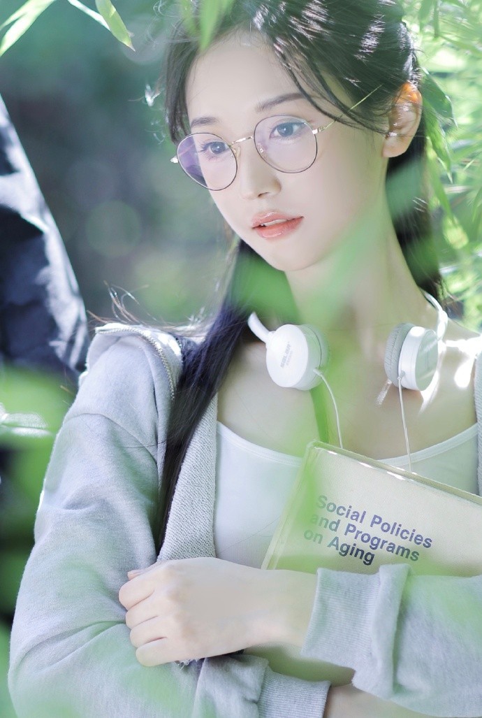 SEO软文制作：提升网站流量与品牌影响力的秘诀