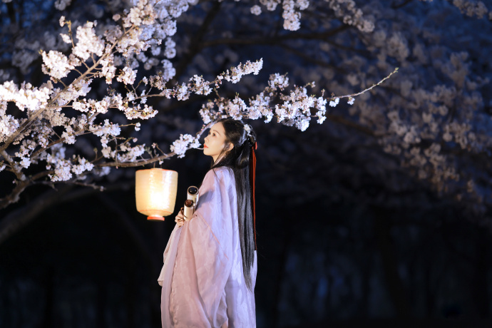 蜘蛛池搜索留痕什么意思啊图片大全